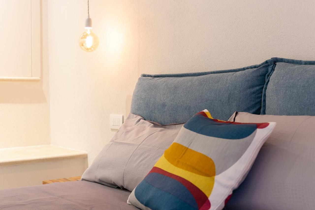 Apartmán Opio 60 Montepulciano Stazione Exteriér fotografie
