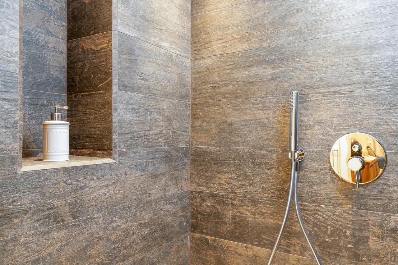 Apartmán Opio 60 Montepulciano Stazione Exteriér fotografie