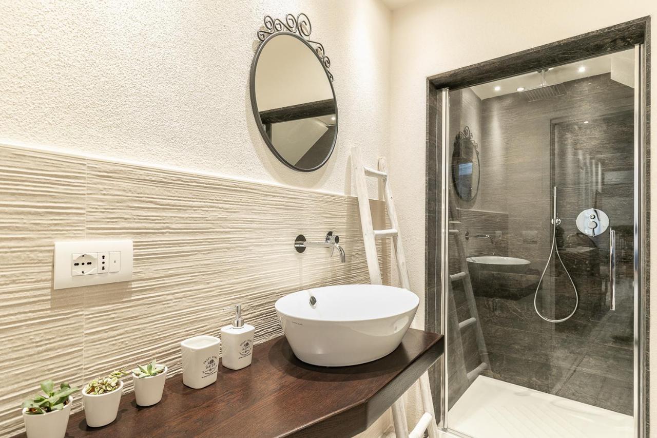 Apartmán Opio 60 Montepulciano Stazione Exteriér fotografie