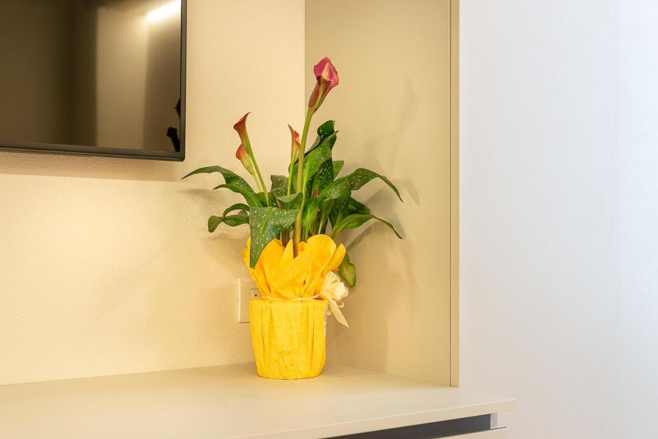 Apartmán Opio 60 Montepulciano Stazione Exteriér fotografie
